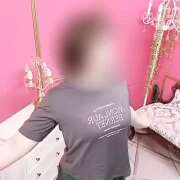 ヒメ日記 2025/04/17 20:35 投稿 てん 小岩人妻花壇