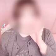 ヒメ日記 2025/04/18 01:53 投稿 てん 小岩人妻花壇