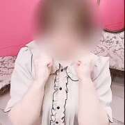 ヒメ日記 2025/04/18 19:23 投稿 てん 小岩人妻花壇