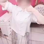 ヒメ日記 2025/04/19 18:24 投稿 てん 小岩人妻花壇