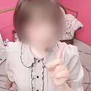 ヒメ日記 2025/04/19 23:50 投稿 てん 小岩人妻花壇