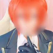 ヒメ日記 2025/04/20 23:36 投稿 てん 小岩人妻花壇