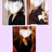 ヒメ日記 2025/04/22 18:27 投稿 てん 小岩人妻花壇