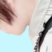 ヒメ日記 2025/04/22 21:43 投稿 てん 小岩人妻花壇