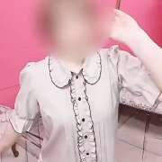 ヒメ日記 2025/04/22 22:05 投稿 てん 小岩人妻花壇