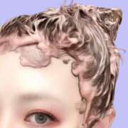 ヒメ日記 2025/04/23 01:42 投稿 てん 小岩人妻花壇