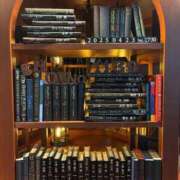 ヒメ日記 2025/04/23 21:49 投稿 てん 小岩人妻花壇