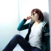 ヒメ日記 2025/04/24 18:07 投稿 てん 小岩人妻花壇