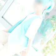 ヒメ日記 2025/04/24 22:34 投稿 てん 小岩人妻花壇