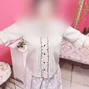 ヒメ日記 2025/04/25 17:07 投稿 てん 小岩人妻花壇