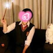 ヒメ日記 2025/04/25 22:44 投稿 てん 小岩人妻花壇