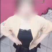 ヒメ日記 2025/04/25 23:52 投稿 てん 小岩人妻花壇