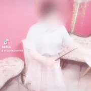 ヒメ日記 2025/04/26 20:08 投稿 てん 小岩人妻花壇