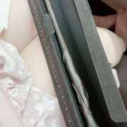 ヒメ日記 2025/04/26 20:24 投稿 てん 小岩人妻花壇