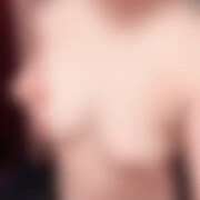 ヒメ日記 2025/04/27 15:15 投稿 てん 小岩人妻花壇