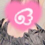 ヒメ日記 2025/04/27 23:28 投稿 てん 小岩人妻花壇