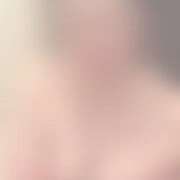 ヒメ日記 2025/04/28 16:15 投稿 てん 小岩人妻花壇