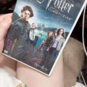 ヒメ日記 2025/04/28 19:59 投稿 てん 小岩人妻花壇