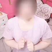 ヒメ日記 2025/04/29 16:50 投稿 てん 小岩人妻花壇