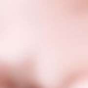 ヒメ日記 2025/04/29 20:56 投稿 てん 小岩人妻花壇