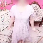 ヒメ日記 2025/04/30 01:44 投稿 てん 小岩人妻花壇