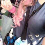 ヒメ日記 2025/04/30 16:55 投稿 てん 小岩人妻花壇