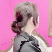 ヒメ日記 2025/05/01 18:16 投稿 てん 小岩人妻花壇