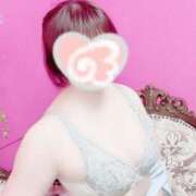 ヒメ日記 2025/05/02 13:17 投稿 てん 小岩人妻花壇