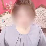 ヒメ日記 2025/05/03 20:35 投稿 てん 小岩人妻花壇