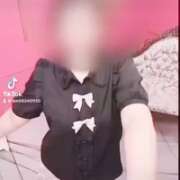 ヒメ日記 2025/05/05 19:12 投稿 てん 小岩人妻花壇