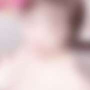 ヒメ日記 2025/05/05 21:56 投稿 てん 小岩人妻花壇