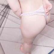 ヒメ日記 2025/05/05 22:07 投稿 てん 小岩人妻花壇