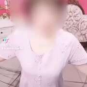 ヒメ日記 2025/05/05 22:37 投稿 てん 小岩人妻花壇