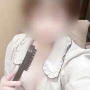 ヒメ日記 2025/05/06 19:41 投稿 てん 小岩人妻花壇