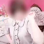 ヒメ日記 2025/05/07 10:14 投稿 てん 小岩人妻花壇