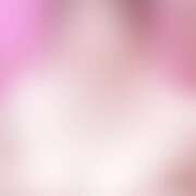 ヒメ日記 2025/05/07 18:47 投稿 てん 小岩人妻花壇