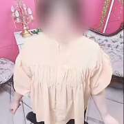 ヒメ日記 2025/05/07 22:08 投稿 てん 小岩人妻花壇