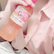 ヒメ日記 2025/05/08 16:03 投稿 てん 小岩人妻花壇