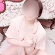 ヒメ日記 2025/05/08 21:27 投稿 てん 小岩人妻花壇