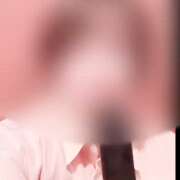 ヒメ日記 2025/05/08 23:27 投稿 てん 小岩人妻花壇