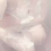 ヒメ日記 2025/05/09 11:18 投稿 てん 小岩人妻花壇