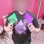 ヒメ日記 2025/05/09 16:54 投稿 てん 小岩人妻花壇