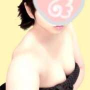 ヒメ日記 2025/05/10 10:43 投稿 てん 小岩人妻花壇