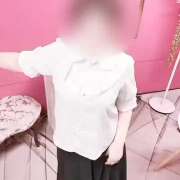 ヒメ日記 2025/05/10 16:43 投稿 てん 小岩人妻花壇