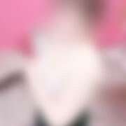 ヒメ日記 2025/05/10 17:36 投稿 てん 小岩人妻花壇