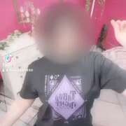 ヒメ日記 2025/05/10 21:29 投稿 てん 小岩人妻花壇