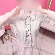 ヒメ日記 2025/05/12 22:03 投稿 てん 小岩人妻花壇