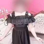 ヒメ日記 2025/05/12 23:47 投稿 てん 小岩人妻花壇