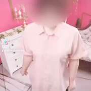 ヒメ日記 2025/05/13 17:41 投稿 てん 小岩人妻花壇