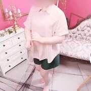 ヒメ日記 2025/05/13 19:54 投稿 てん 小岩人妻花壇